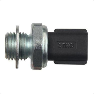 Imagem de Interruptor Óleo Renault Fluence 2011 a 2018 - 1338998 - 3305