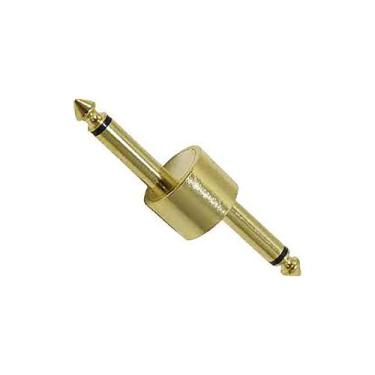 Imagem de Plug P10 Duplo Z Mono Pedais - NWT