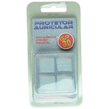 Imagem de Protetor auricular - Dogma