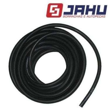 Imagem de Mangueira Do Hidrovacuo-jh15035-7 Jh0150357 - JAHU