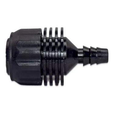 Imagem de Conexão união implebrás transição 1/2 para mangueira santeno - kit 20 