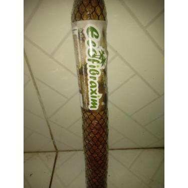 Imagem de Xaxim estaca para trepadeira - Ecofibraxim