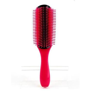 Imagem de Escova de cabelo - Mitsuki Japan Osaka