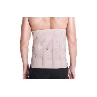 Imagem de Colete putti alto tamanho- pequeno- kestal