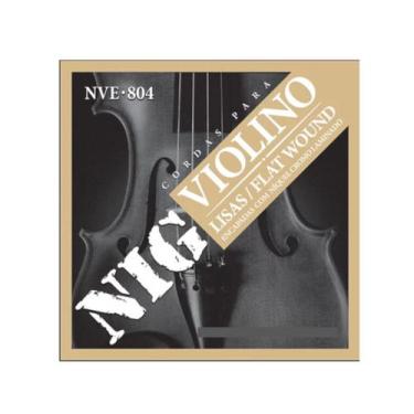 Imagem de Encorodmaneto violino nig nve 804
