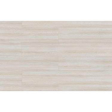 Imagem de Piso Laminado Eucafloor Evidence 2,36m², Kalahari (c16)