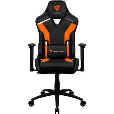 Imagem de Cadeira THUNDERX3 TC3 Tiger Orange
