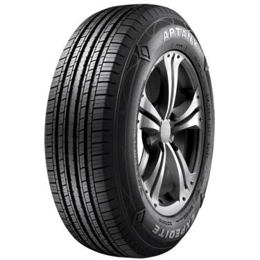 Imagem de Pneu 255/70R16 111T RU101 HT Aptany