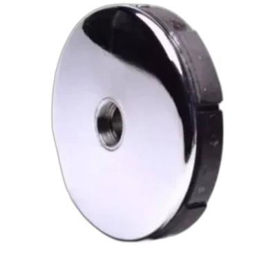 Imagem de Plato Da Embreagem Mobilete Caloi Monar Smx