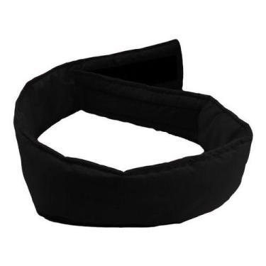 Imagem de Cinto Protetor De Segurança Cadeirão Infantil - Alimentação - Happy Li