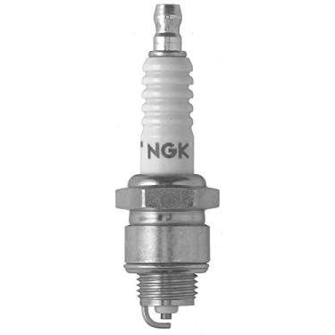Imagem de NGK Spark Plugs - Spark Plug 2298/04 PU 2298
