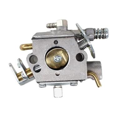 Imagem de Carburador Walbro WT-895 DSH700 para serras de corte Hilti DSH 700 900 261957 substituição WT-895-1 Stens 615-012