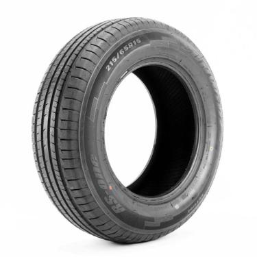 Imagem de Pneu 215/65R15 Aro 15 SUNWIDE RS-ONE 96H