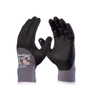 Imagem de Luva Maxiflex Endurance 3/4 CA16468 DA11900 - DANNY, M