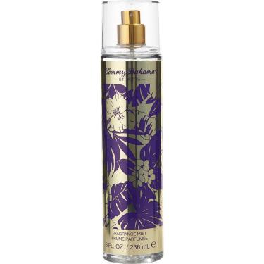 Imagem de Body Spray 236 Ml Tommy Bahama St Kitts Tommy Bahama Feminino