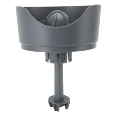 Imagem de Multiferramenta de substituição para prensa física de operação manual TM5 TM6 TM31, acessório de separação de extração de suco puro, acessórios de peças de máquina de suco de plástico