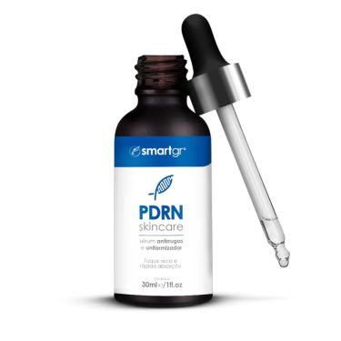 Imagem de Serum pdrn Skincare Antirrugas e Uniformizador 30ml Smart gr