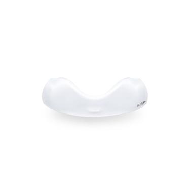 Imagem de Almofada para Máscara Nasal DreamWear, Médio Largo - Philips Respironics