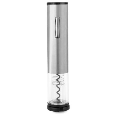 Imagem de Abridor de Garrafas Saca Rolha de Vinho Suporte G