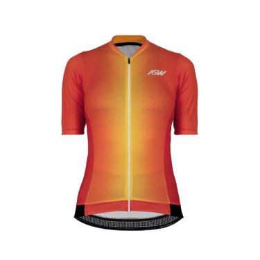 Imagem de Camisa asw flow feminina sunny G