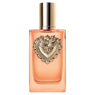 Imagem de Dolce & Gabbana Devotion Eau de Parfum Intense - Perfume Feminino 100ml