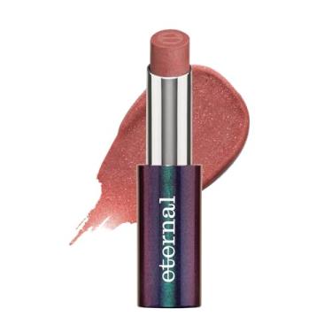 Imagem de Lumni Lip Balm (Ethereal Rose)