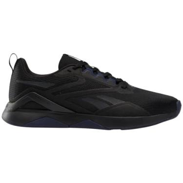 Imagem de Reebok Tênis Nanoflex TR V2 Masculino