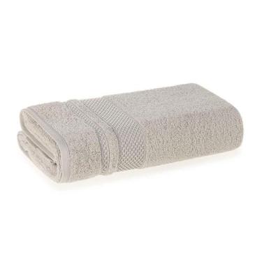 Imagem de Toalha Banhão Yves Mineral Karsten, U