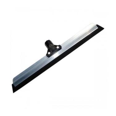 Imagem de Rodo De Alumínio 40 Cm Sem Cabo - Dsr