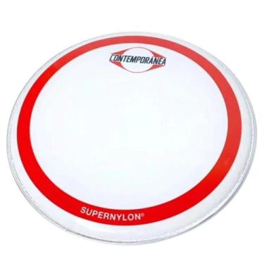 Imagem de Pele 10 contemporanea super nylon