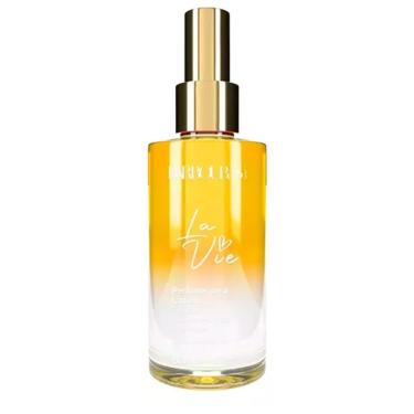 Imagem de Barbour S Beauty La Vie - Perfume De Cabelo 60ml Barbour S Beauty La Vie - Perfume De Cabelo 60ml