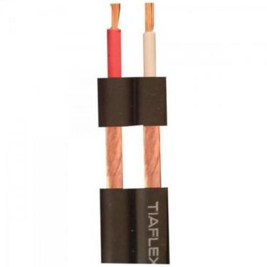 Imagem de Fio Stereo Philips 2x0,10mm Walkman Tiaflex