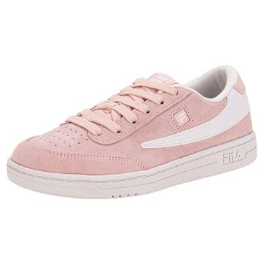 Imagem de Tênis Feminino Tennis 88 Sport Fila F02l00323