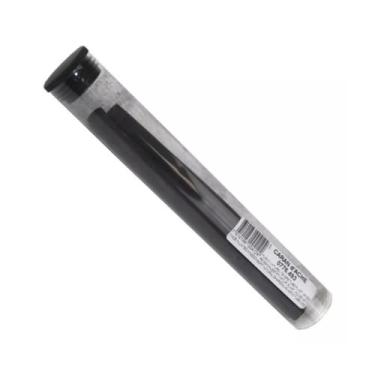 Imagem de Carvão para Desenho Caran d'Ache com 3 Unidades - 776493 - CARANDACHE