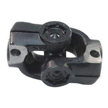 Imagem de Junta Coluna Direcao Mb Mercedes Benz 709/710/ 912