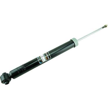 Imagem de AMORTECEDOR TRASEIRO PRESSURIZADO IDEA 06/ PUNTO 07/ LINEA 08/