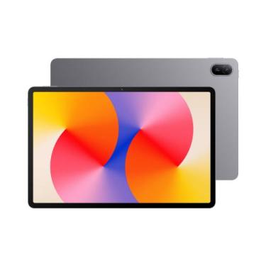 Imagem de Tablet Huawei Matepad Se 11 4gb 128gb cinza