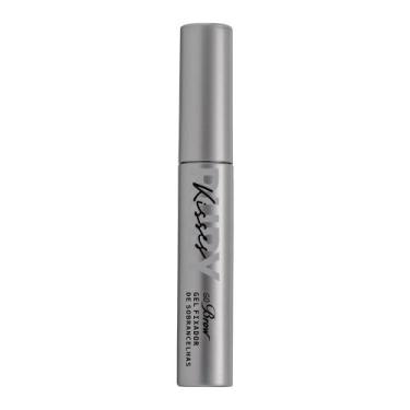 Imagem de Gel Fixador de Sobrancelhas Ruby Kisses Go Brow 6ml