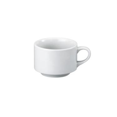 Imagem de Xicara Chá 200ml Porcelana Schmidt - Mod. Arizona, 0000, 20