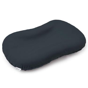 Imagem de Ninho Yogi Baby Zero+ Midnight Blue