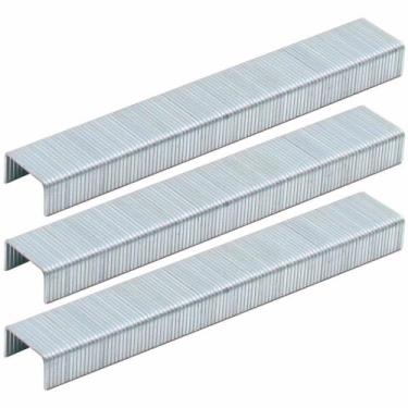 Imagem de Grampo para Grampeadores TR40/TR45 5/16" 1000 Unidades - TRA205T - STA