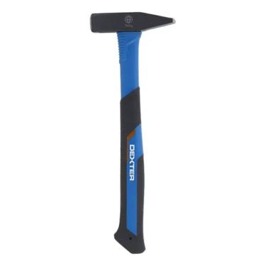 Imagem de Martelo De Pena Cabo De Plastico 28 Cm Dexter