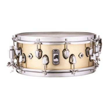 Imagem de Caixa Mapex Black Panther Metallion 14X5.5 Bpnb4551Cn