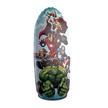 Imagem de João Bobo Etitoys 91cm