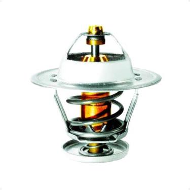 Imagem de REFIL Termostato GOL 1.8 8V AP 80/85 ÁLCOOL - 28725 - 228895 - Volkswa