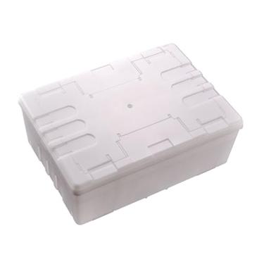 Imagem de BANDAI MODEL KIT caixa para modelismo de aviões