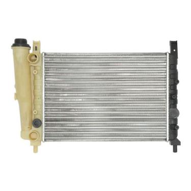 Imagem de Radiador Uno 1993 1994 1995 1996 1997 1998 1999 2000 Sem Ar - 65139 - 