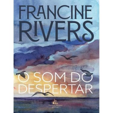 Imagem de Som Do Despertar,O