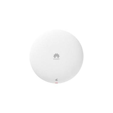 Imagem de Access point Huawei eKit AP362E Wi-Fi 6 Dual-Band AX3000 1P GE