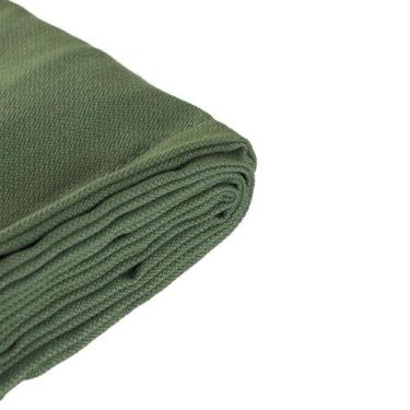 Imagem de Capas Sofá Sôma 2 Lugares Braço Lateral CabeCasa MadeiraOriginals - Ca